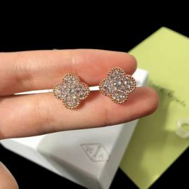 Picture of Van Cleef Arpels Earring _SKUVanCleef&Arpelsearring092212316364